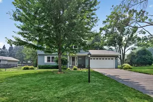 2809 W 101st St, Bloomington, MN 55431 - Photo 28