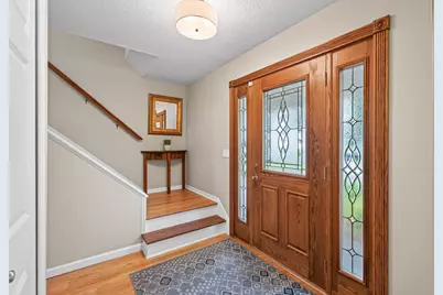 2809 W 101st Street, Bloomington, MN 55431 - Photo 2