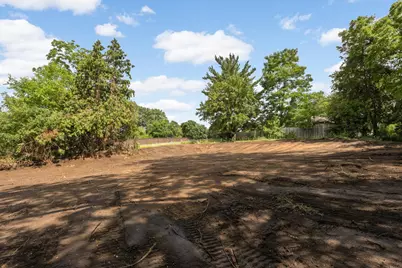 14019 Excelsior Boulevard, Minnetonka, MN 55345 - Photo 12