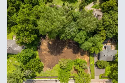 14019 Excelsior Boulevard, Minnetonka, MN 55345 - Photo 6