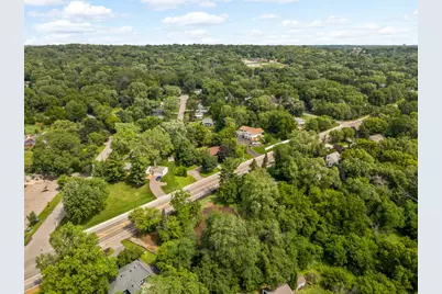 14019 Excelsior Boulevard, Minnetonka, MN 55345 - Photo 4