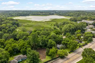14019 Excelsior Blvd, Minnetonka, MN 55345 - Photo 1