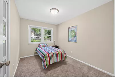 3240 Niagara Lane N, Plymouth, MN 55447 - Photo 8