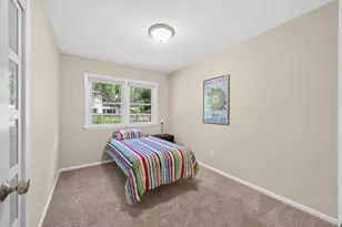 3240 Niagara Ln. N., Plymouth, MN 55447 - Photo 8