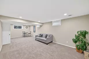 3240 Niagara Ln. N., Plymouth, MN 55447 - Photo 14