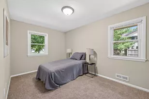 3240 Niagara Ln. N., Plymouth, MN 55447 - Photo 10