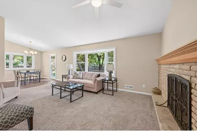 3240 Niagara Lane N, Plymouth, MN 55447 - Photo 2