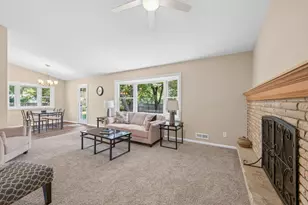 3240 Niagara Ln. N., Plymouth, MN 55447 - Photo 2