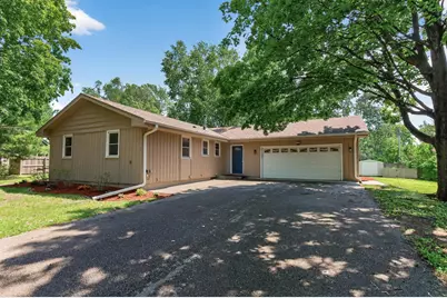 3240 Niagara Lane N, Plymouth, MN 55447 - Photo 1
