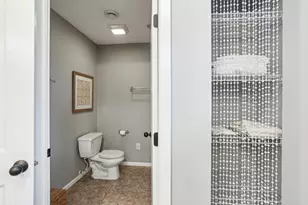 12112 W River Rd, Champlin, MN 55316 - Photo 26