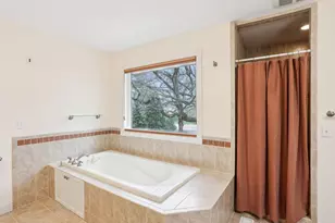 12112 W River Rd, Champlin, MN 55316 - Photo 20