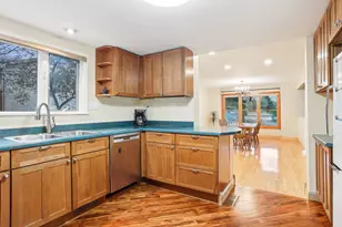 12112 W River Rd, Champlin, MN 55316 - Photo 6