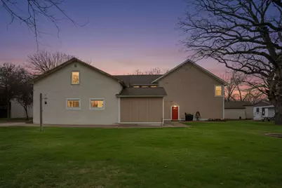 12112 W River Road, Champlin, MN 55316 - Photo 30