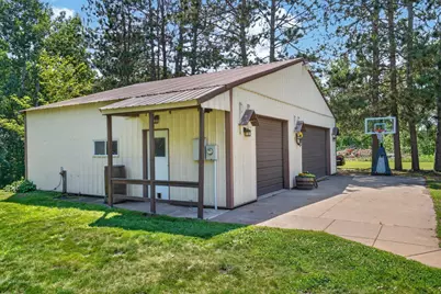 21571 State Highway 18, Finlayson, MN 55735 - Photo 4