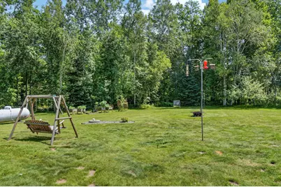 21571 State Highway 18, Finlayson, MN 55735 - Photo 48