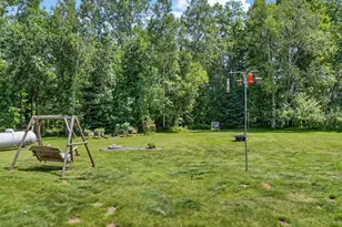 21571 State Hwy 18, Finlayson, MN 55735 - Photo 48