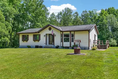 21571 State Highway 18, Finlayson, MN 55735 - Photo 10