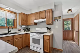 21571 State Hwy 18, Finlayson, MN 55735 - Photo 20