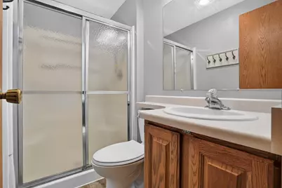 21571 State Highway 18, Finlayson, MN 55735 - Photo 30
