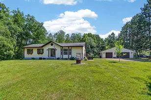 21571 State Hwy 18, Finlayson, MN 55735 - Photo 1