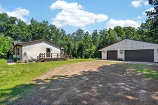21571 State Hwy 18, Finlayson, MN 55735 - Photo 2