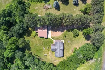 21571 State Highway 18, Finlayson, MN 55735 - Photo 50