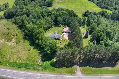 21571 State Highway 18, Finlayson, MN 55735 - Photo 6