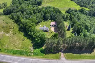 21571 State Hwy 18, Finlayson, MN 55735 - Photo 6