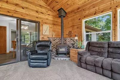 21571 State Highway 18, Finlayson, MN 55735 - Photo 24
