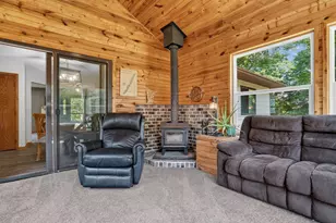 21571 State Hwy 18, Finlayson, MN 55735 - Photo 24