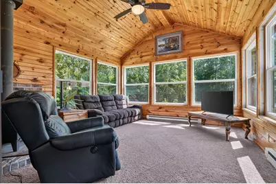 21571 State Highway 18, Finlayson, MN 55735 - Photo 22