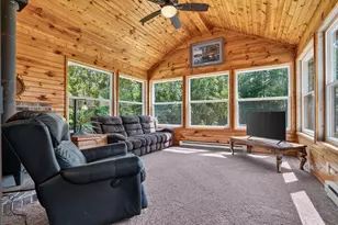21571 State Hwy 18, Finlayson, MN 55735 - Photo 22