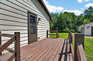 21571 State Hwy 18, Finlayson, MN 55735 - Photo 46