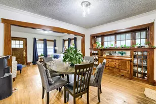 2901 Morgan Ave N, Minneapolis, MN 55411 - Photo 10