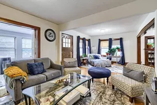 2901 Morgan Ave N, Minneapolis, MN 55411 - Photo 6