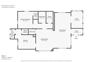 2901 Morgan Ave N, Minneapolis, MN 55411 - Photo 26