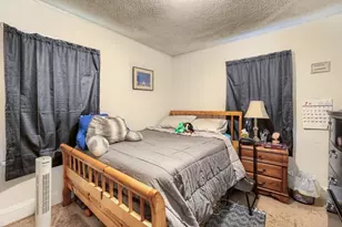 2901 Morgan Ave N, Minneapolis, MN 55411 - Photo 18