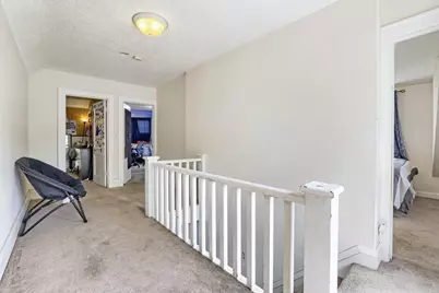 2901 Morgan Avenue N, Minneapolis, MN 55411 - Photo 4