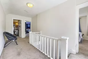 2901 Morgan Ave N, Minneapolis, MN 55411 - Photo 4