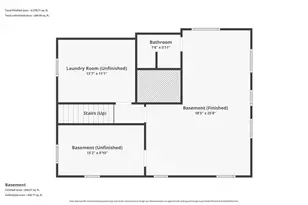 2901 Morgan Ave N, Minneapolis, MN 55411 - Photo 24