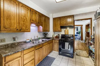 2901 Morgan Avenue N, Minneapolis, MN 55411 - Photo 14