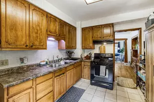 2901 Morgan Ave N, Minneapolis, MN 55411 - Photo 14