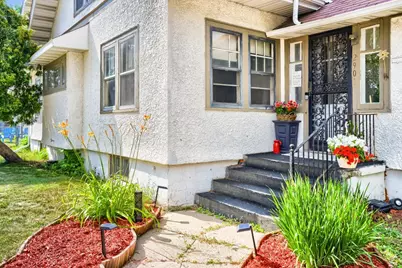 2901 Morgan Avenue N, Minneapolis, MN 55411 - Photo 2