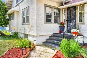 2901 Morgan Ave N, Minneapolis, MN 55411 - Photo 2