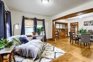 2901 Morgan Ave N, Minneapolis, MN 55411 - Photo 8