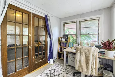 2901 Morgan Avenue N, Minneapolis, MN 55411 - Photo 12