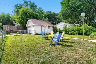 2901 Morgan Ave N, Minneapolis, MN 55411 - Photo 22