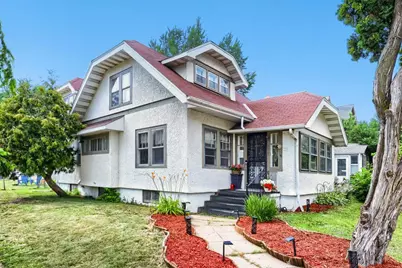 2901 Morgan Avenue N, Minneapolis, MN 55411 - Photo 1