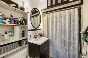 2901 Morgan Ave N, Minneapolis, MN 55411 - Photo 20