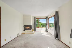 3300 Xylon Ave S, Saint Louis Park, MN 55426 - Photo 4